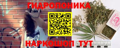 PSILOCYBIN Наро-Фоминск