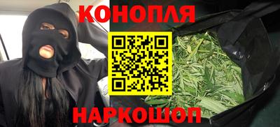 СК Нарткала