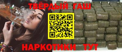 СК Нарткала